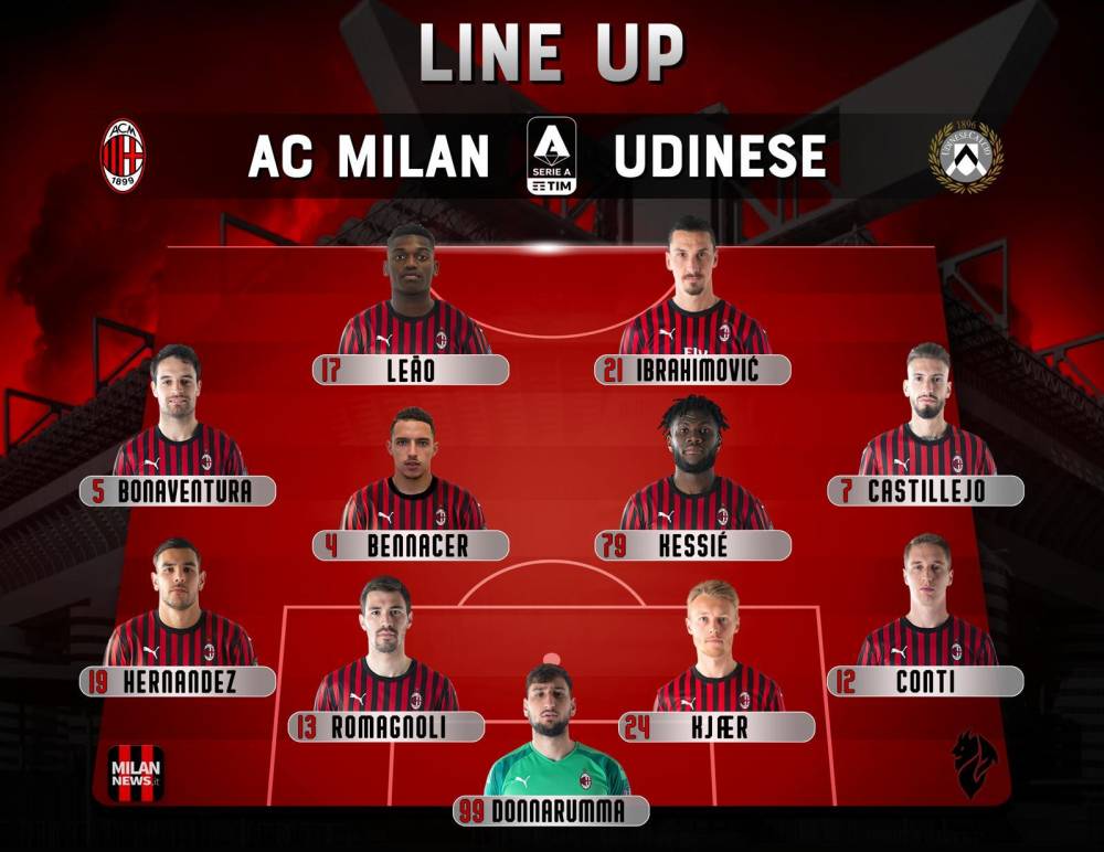 最近阿隆索的帅位岌岌可危，斯洛特也面临战绩不佳的...（阿隆索帅位告急，斯洛特亦因战绩低迷承压）