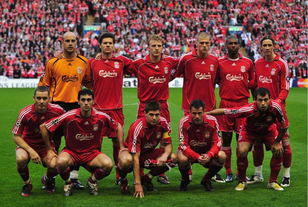 记者：吉乌今天飞往桑德兰，未来24小时内接受体检（记者：吉乌今日启程飞往桑德兰，预计24小时内接受体检）