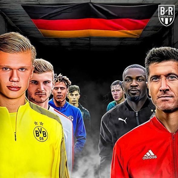 世界杯欧洲区附加赛抽签：意大利vs北爱尔兰，乌克兰vs瑞典！（世界杯欧洲区附加赛对阵揭晓：意大利对阵北爱尔兰，乌克兰迎战瑞典）