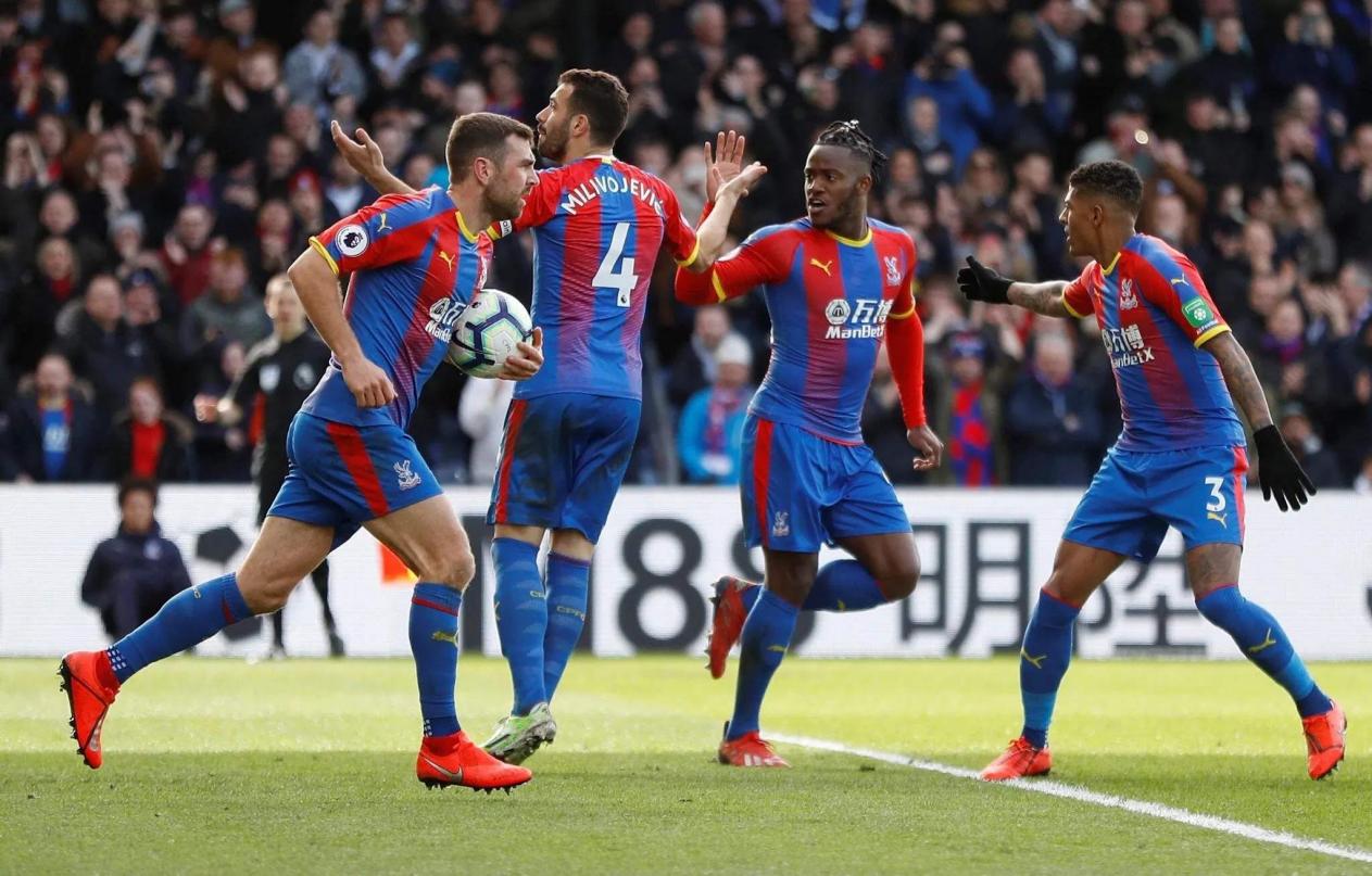 C罗谈最后1分钟绝杀对手：今天我的心跳加快了，这就是足球