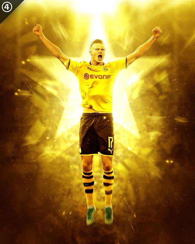 科瓦奇＆布兰特：挪威球队逐年进步，对阵闪耀要做好应对措施