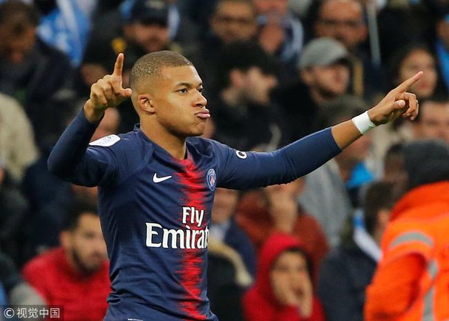 西蒙尼：球队客场应表现更具冲击力，对阵埃因霍温需全力以赴（西蒙尼：客场必须更具冲击力，面对埃因霍温要全力以赴）