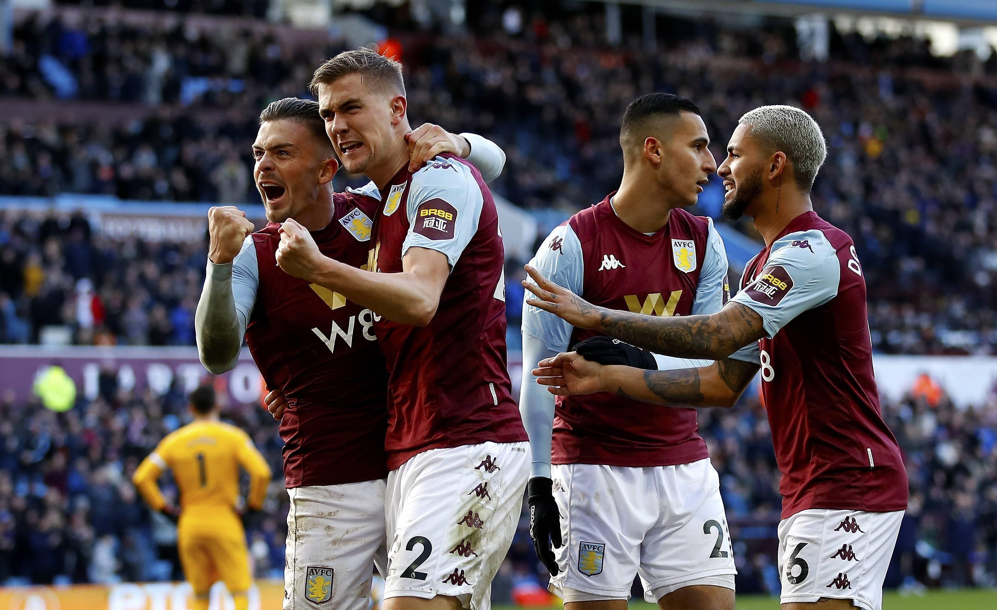 8-7绝杀！韩国一姐缺席竟赢球，孙颖莎老乡横扫法国华裔！中国制造成最大黑马！（8-7绝境反杀！韩国一姐缺阵照样赢，孙颖莎同乡横扫法籍华裔，“中国制造”成最大黑马）