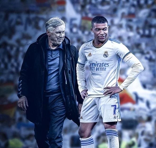 再见伊森！火箭、开拓者酝酿4换1交易，2米03前锋空降休斯顿