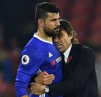 关键三分收比赛！吴前出战35分钟 三分6中3拿到13分3板8助2断（吴前35分钟献关键三分锁定胜局：三分6中3，13分3板8助2断）