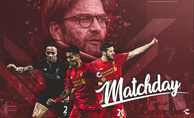 秒刷新！佳夫开局52秒破门创本赛季英超最快进球（52秒闪击！佳夫开场破门改写本赛季英超最快进球纪录）