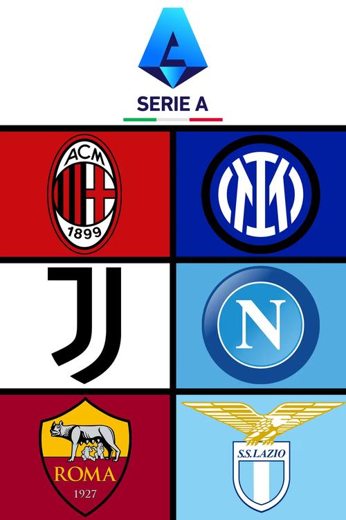 杜兰特关键三分点燃全场