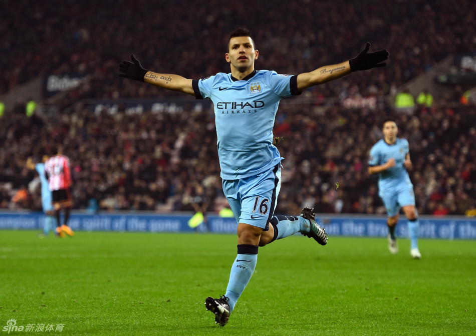 姆巴佩启动瞬间无人能挡（姆巴佩一提速，谁也拦不住）