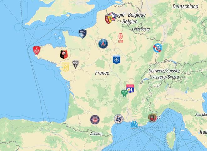 王刚随北京国安六年后终夺足协杯冠军，球迷泪洒现场（效力北京国安六年，王刚终捧足协杯，现场球迷泪目）