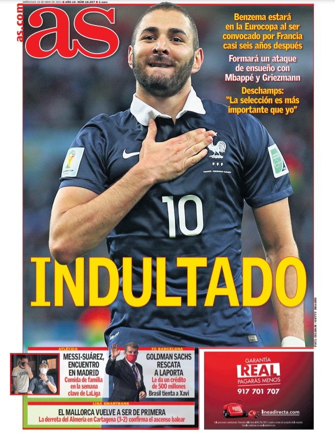 Here we go！罗马诺：狼队签下23岁挪威后卫沃尔费已达成协议（罗马诺确认：狼队已与23岁挪威后卫沃尔费达成签约协议）