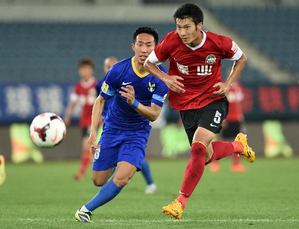 球员赛后采访强调：我们还没到巅峰