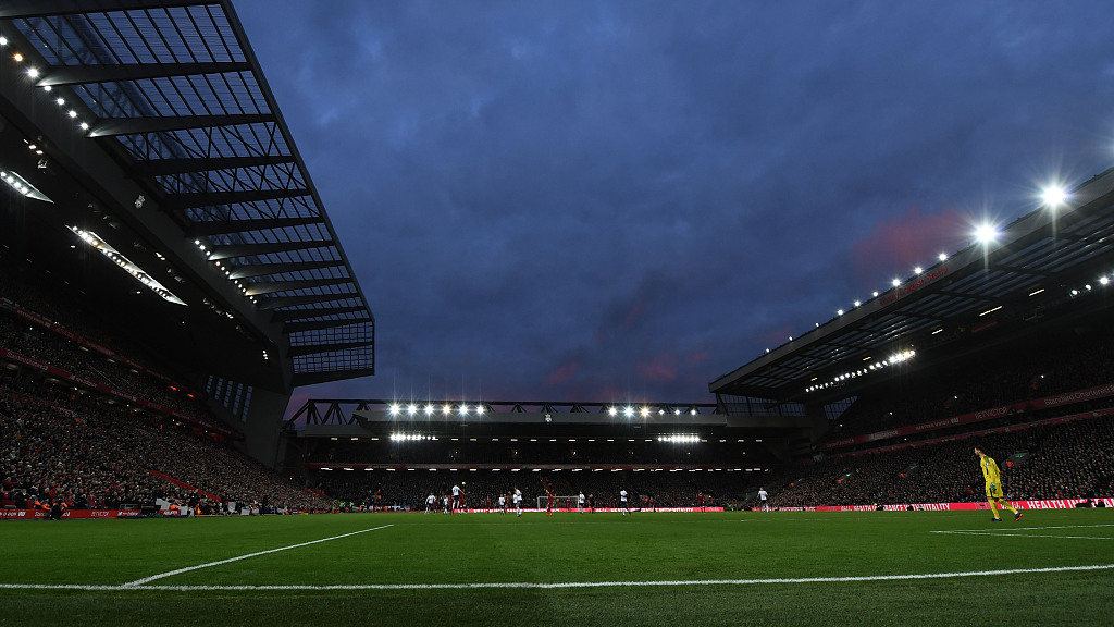 54球追平2015年的C罗，姆巴佩升至皇马球员自然年进球榜第四（姆巴佩54球追平C罗2015年纪录，升至皇马球员自然年进球榜第4）