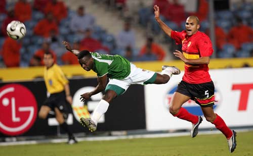 德转评2025年度奇迹：库拉索进世界杯，曼联爆冷格林斯比（德转评2025足坛奇迹：库拉索挺进世界杯，曼联冷负格林斯比）