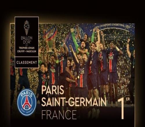 穆尼奥斯：要让外界关注加沙局势；巴斯克代表队世界杯能夺冠（穆尼奥斯呼吁全球聚焦加沙；称巴斯克代表队有望夺得世界杯冠军）