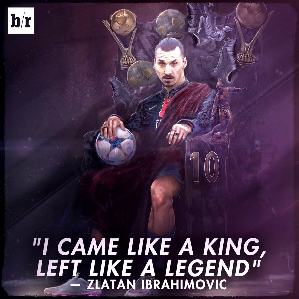 欧冠积分榜分析：各队晋级形势紧张,（欧冠积分形势解读：各队出线压力陡增）