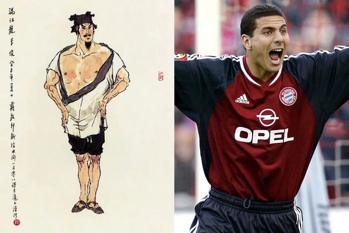 洪都拉斯无缘世界杯，教练泪洒发布会：我们就因一个球被淘汰（洪都拉斯无缘世界杯 主帅发布会落泪：败在一球之差）