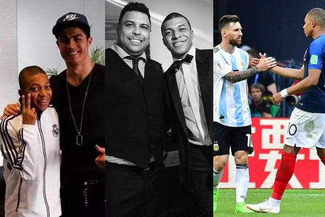 格纳布里：希望能直接晋级淘汰赛；我对未来完全感到放松（格纳布里：盼直通淘汰赛，对未来坦然以待）