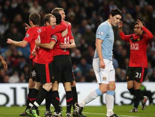 1v4戏耍巴萨后防！17岁就值6000万的他比亚马尔更有望成为金球？（1挑4戏耍巴萨防线！17岁身价6000万，他比亚马尔更有望问鼎金球？）