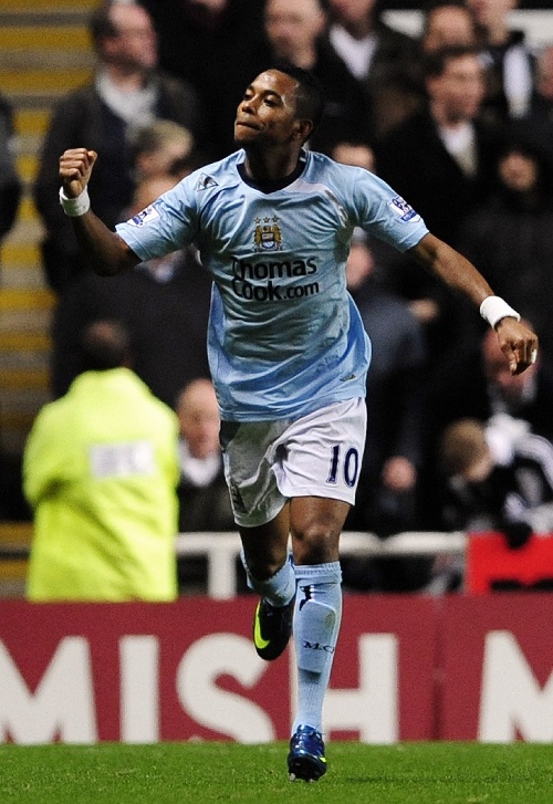 看懂站位就懂比赛（掌握站位，洞悉比赛）