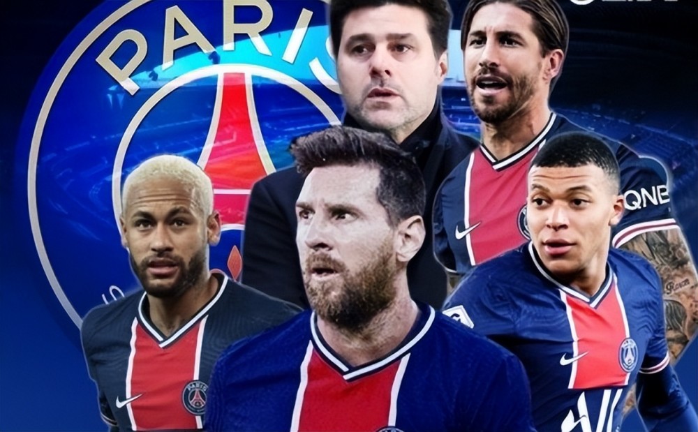 英超战报：梅里诺传射，萨卡建功，阿森纳2-0布伦特福德（英超简讯：梅里诺传射立功，萨卡破门，阿森纳2-0力克布伦特福德）