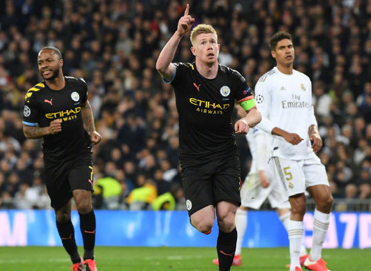 鹈鹕内外开花高效取胜（鹈鹕内外兼修高效取胜）