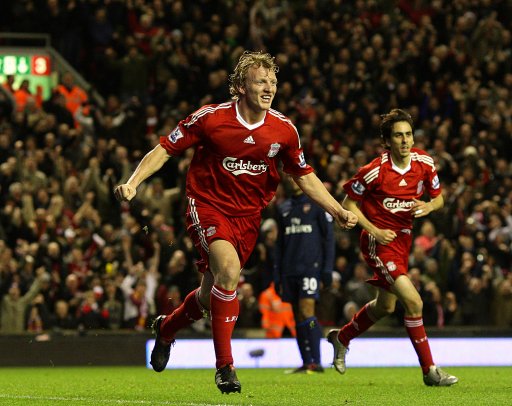 阿斯：阿隆索命运不是到超级杯才决定，而是提前到接下去3场（阿斯：阿隆索去留不等超级杯，将在接下来三场比赛提前定夺）