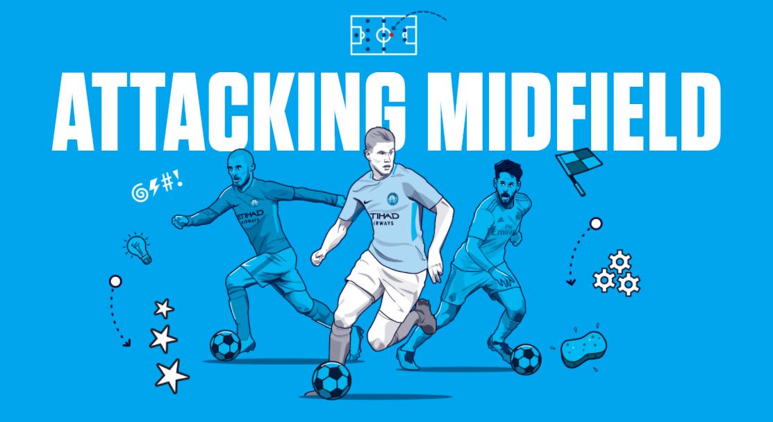 阿迪官网闹乌龙：阿根廷球衣可选印欧预赛臂章，甚至有人已收货（阿迪官网出错：阿根廷球衣竟可加印欧预赛臂章，已有买家收货）