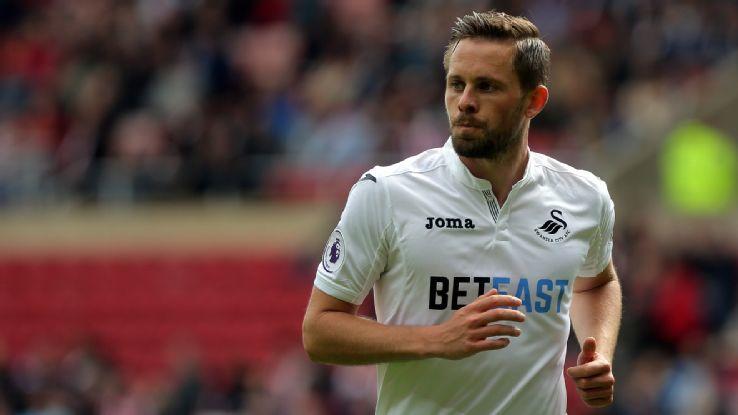 波切蒂诺：我在美国很开心，但也一直想着有一天能回到英超