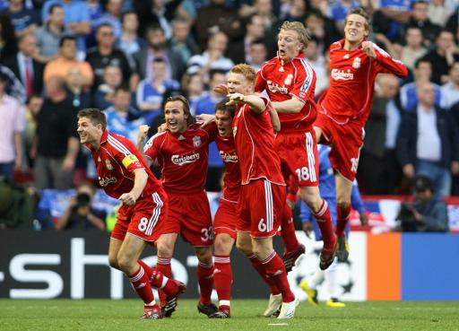 勇士：梅尔顿左膝伤势恢复进展顺利，预计下周客场之旅复出（勇士：梅尔顿左膝康复良好，预计随队下周客场复出）