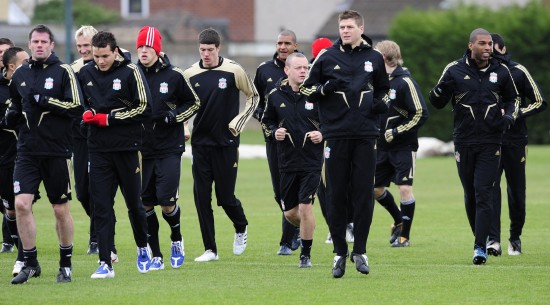 世界杯球场科技全解析