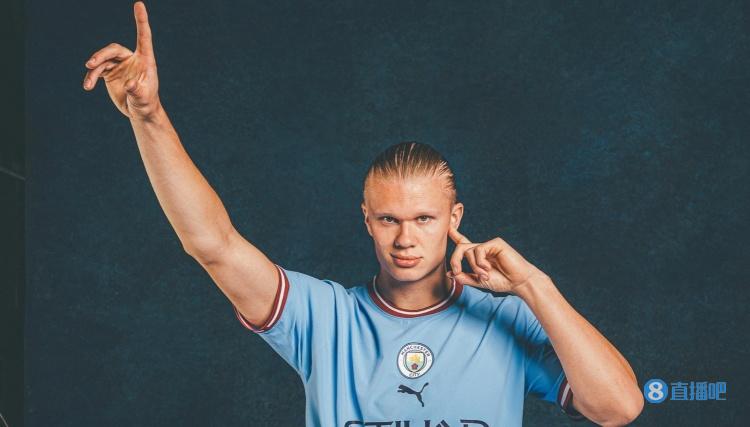 法国男篮新核心展现天赋