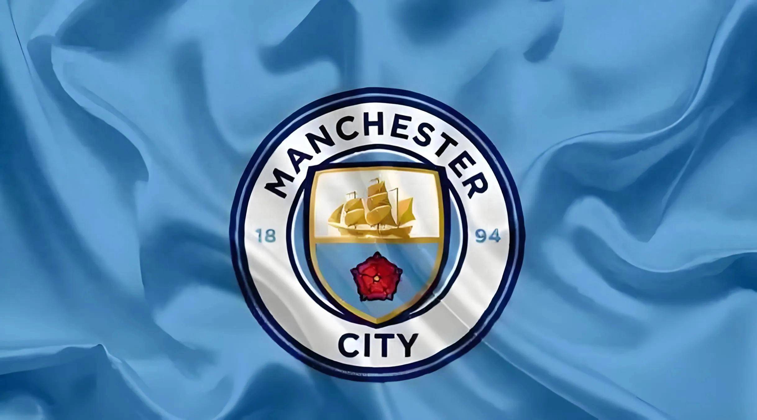 球星全场节奏掌控大师级表现（巨星全场主导节奏尽显大师风范）