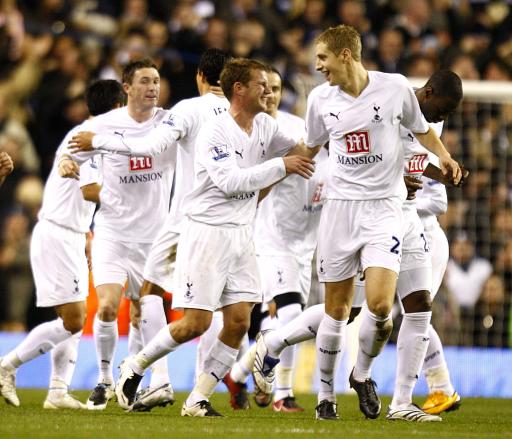 这次换防直接被晃倒