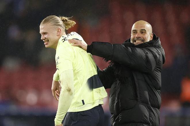 德天空：帕利尼亚已抵达伦敦，他希望本周代表热刺出战拜仁（德天空：帕利尼亚抵达伦敦，盼本周为热刺对阵拜仁登场）