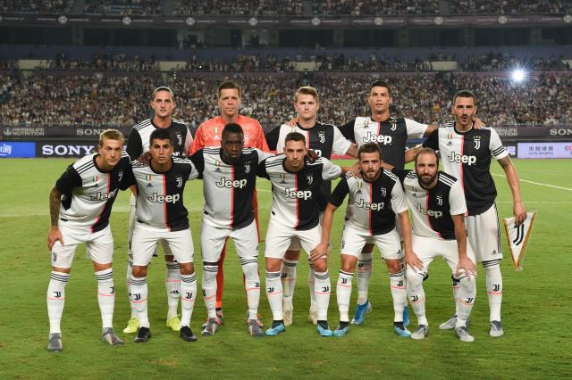 帕拉迪诺：切尔西是阵容星光熠熠的顶级强队，取胜后非常开心（帕拉迪诺：切尔西阵容豪华属顶级强队，赢球令我欣喜）