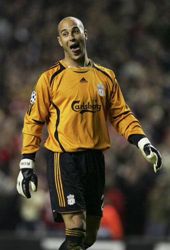 TA：非洲杯前在利物浦还有4场比赛，萨拉赫希望证明自己