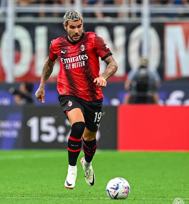 卡萨诺：我曾说过穆里尼奥已经废了，现在阿莱格里也快了（卡萨诺：曾言穆里尼奥已不行，如今阿莱格里也逼近这一步）