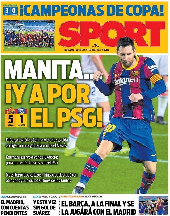 2025乒乓球混团世界杯被误报为奥运赛制，这取决于ITTF与IOC的协商（2025乒乓球混团世界杯赛制被误传为奥运版，定案仍待ITTF与IOC协商）