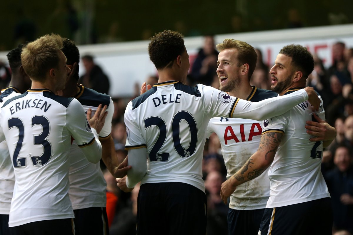 德天空：博埃可能离开拜仁，加拉塔萨雷依然在密切关注（德媒：博埃或将离开拜仁，加拉塔萨雷仍在密切关注）