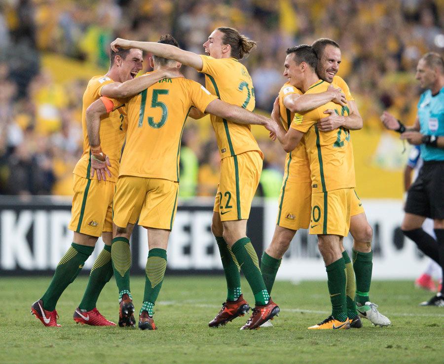 董方卓：孙兴慜是历史上最好的五大联赛亚洲球员（董方卓称孙兴慜为五大联赛史上最佳亚洲球员）