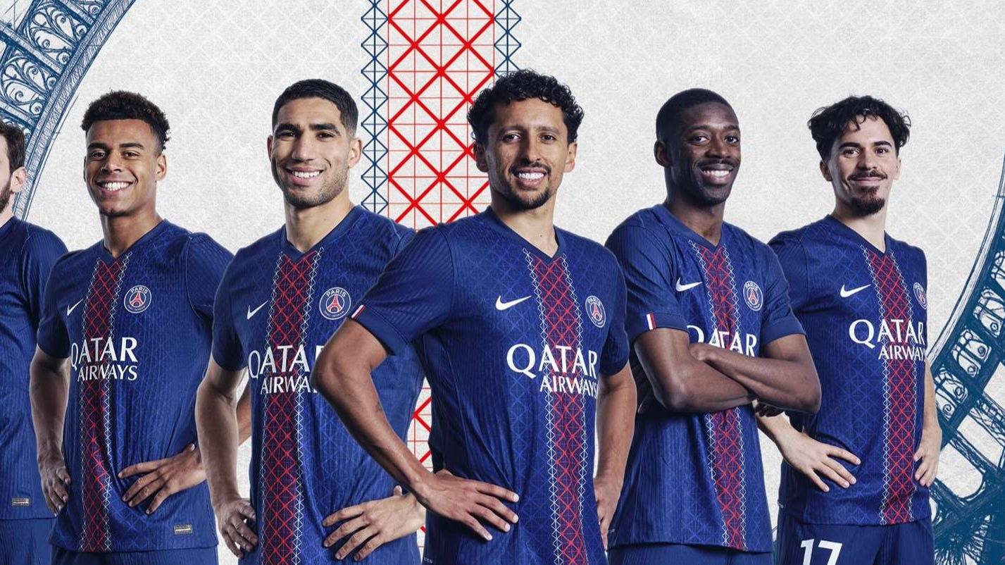 世界杯L组抽签出炉：英格兰、克罗地亚、加纳、巴拿马（世界杯L组分组确定：英格兰与克罗地亚、加纳、巴拿马同组）