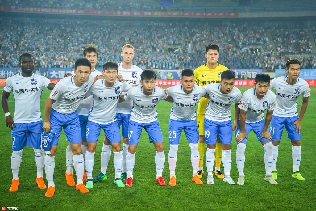 德利赫特：没想到上个月没被荷兰征召；我现在感觉状态非常好（德利赫特：对上月无缘荷兰队感到意外，目前自评状态极佳）