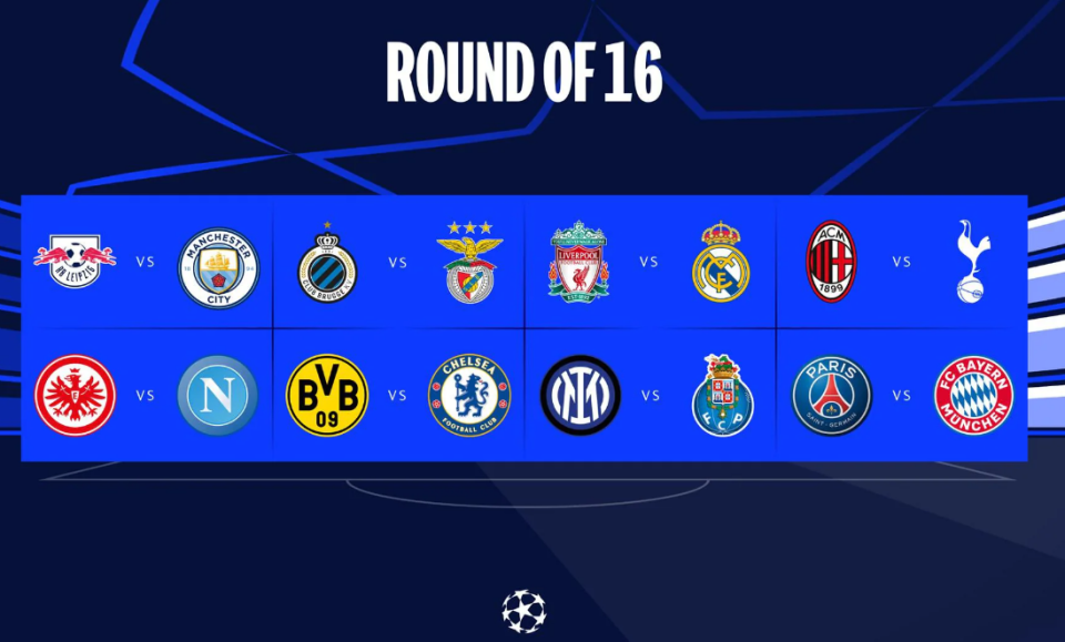 记者：皇马将等到最后一刻，看看能否将姆巴佩招入比赛大名单（记者：皇马会观望到最后一刻，才决定姆巴佩能否进入比赛大名单）