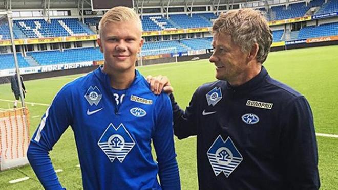 阿莱格里：中场休息后我们有些呆滞，被扳平之后才醒过来