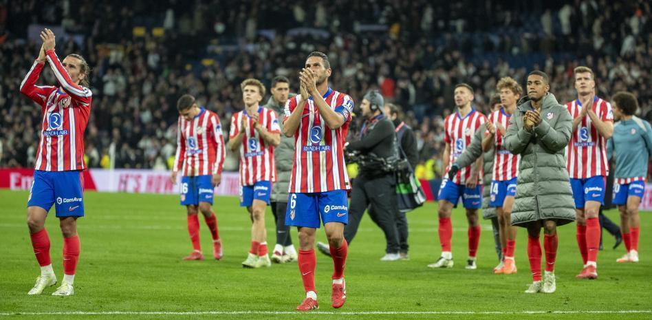 塔图姆：我对于布朗获得FMVP没任何不满，我相信自己能拿到