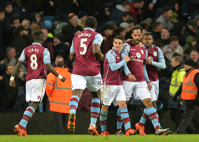 亨德利与利索夫斯基13年前单局限时赛经典对决（13年前亨德利对阵利索夫斯基的单局限时赛名局）