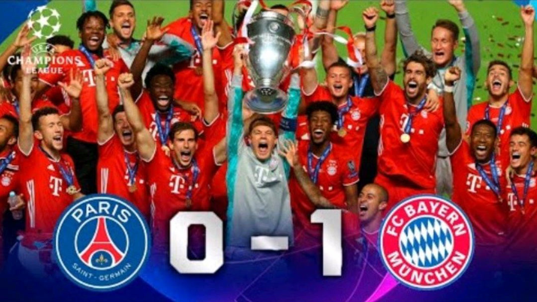 利物浦对罗德里戈兴趣浓厚，其连续31场未进球创纪录，皇马愿以高价出售。（利物浦强烈追逐罗德里戈，31场球荒创纪录，皇马愿高价出售）