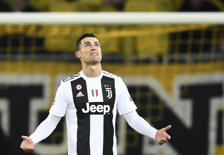 鲁本-内维斯：葡萄牙队将竭尽全力争夺世界杯冠军以缅怀若塔（鲁本·内维斯：为缅怀若塔，葡萄牙将全力冲击世界杯桂冠）