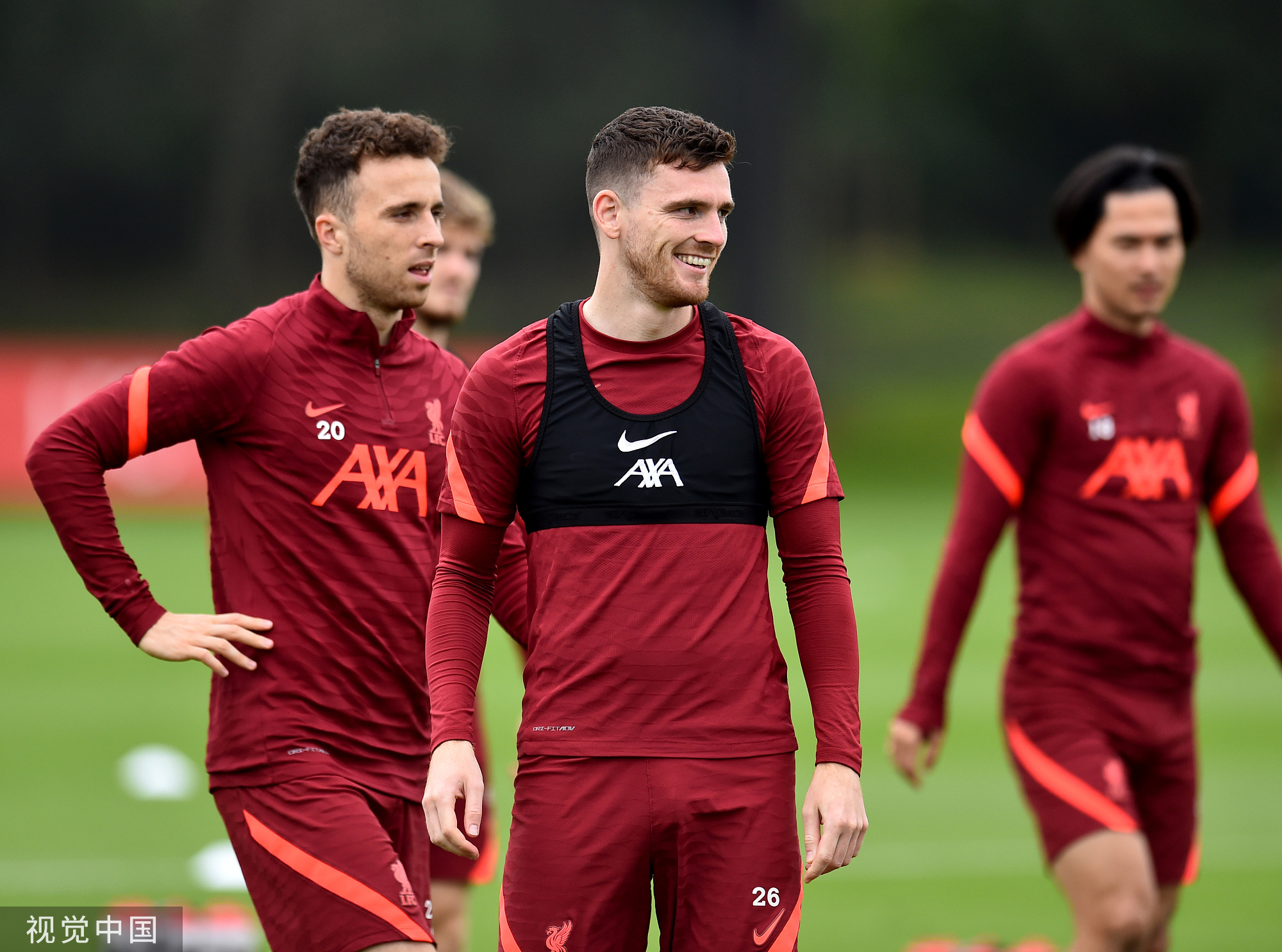 华夏幸福旧将许小龙：金元时代单场三、五百万的奖金很常见（前华夏幸福球员许小龙：金元足球时期单场奖金三五百万并不稀奇）