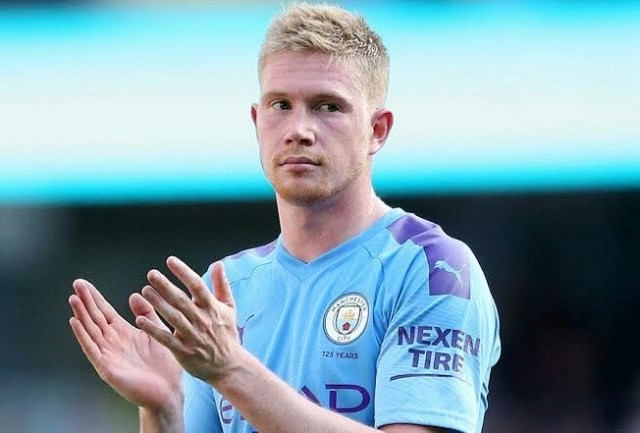 热火伤病报告：希罗&约维奇缺席，鲍威尔出战成疑（热火队伤病更新：希罗、约维奇无缘登场，鲍威尔出战存疑）